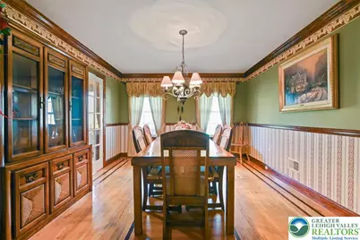 118 Hollow Drive, Jackson Twp, PA 18360 - Photo 21