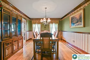 118 Hollow Dr, Jackson Twp, PA 18360 - Photo 21