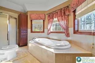 118 Hollow Dr, Jackson Twp, PA 18360 - Photo 27