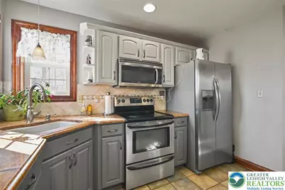 118 Hollow Drive, Jackson Twp, PA 18360 - Photo 15