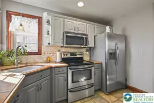 118 Hollow Dr, Jackson Twp, PA 18360 - Photo 15