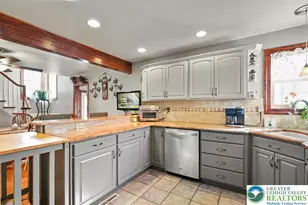 118 Hollow Dr, Jackson Twp, PA 18360 - Photo 13