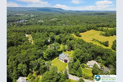 118 Hollow Drive, Jackson Twp, PA 18360 - Photo 45