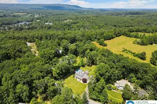 118 Hollow Dr, Jackson Twp, PA 18360 - Photo 45