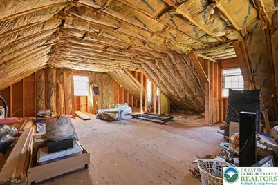 118 Hollow Drive, Jackson Twp, PA 18360 - Photo 39