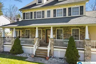 118 Hollow Dr, Jackson Twp, PA 18360 - Photo 5