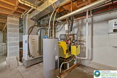 118 Hollow Drive, Jackson Twp, PA 18360 - Photo 41