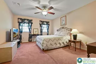 118 Hollow Dr, Jackson Twp, PA 18360 - Photo 31