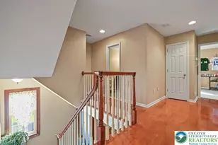 118 Hollow Dr, Jackson Twp, PA 18360 - Photo 29