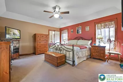 118 Hollow Drive, Jackson Twp, PA 18360 - Photo 25