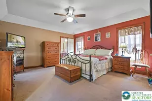 118 Hollow Dr, Jackson Twp, PA 18360 - Photo 25