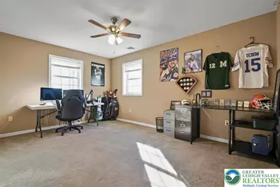 118 Hollow Drive, Jackson Twp, PA 18360 - Photo 35