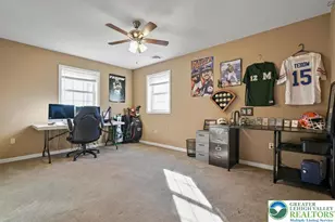 118 Hollow Dr, Jackson Twp, PA 18360 - Photo 35