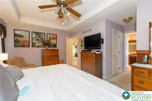 4500 Hanoverville Rd, Lower Nazareth Twp, PA 18020 - Photo 29