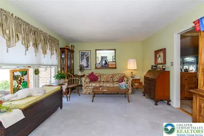 4500 Hanoverville Road, Lower Nazareth Twp, PA 18020 - Photo 19