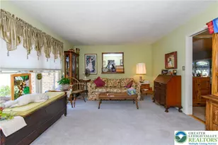 4500 Hanoverville Rd, Lower Nazareth Twp, PA 18020 - Photo 19