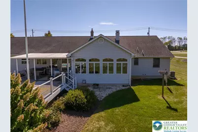 4500 Hanoverville Road, Lower Nazareth Twp, PA 18020 - Photo 47