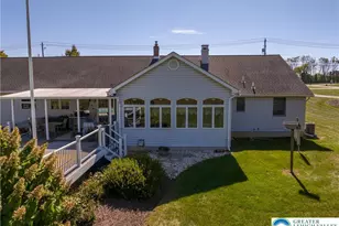 4500 Hanoverville Rd, Lower Nazareth Twp, PA 18020 - Photo 47