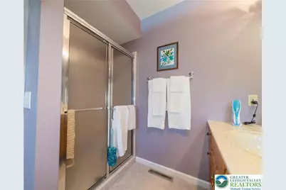 4500 Hanoverville Road, Lower Nazareth Twp, PA 18020 - Photo 33