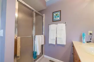 4500 Hanoverville Rd, Lower Nazareth Twp, PA 18020 - Photo 33