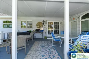 4500 Hanoverville Rd, Lower Nazareth Twp, PA 18020 - Photo 49