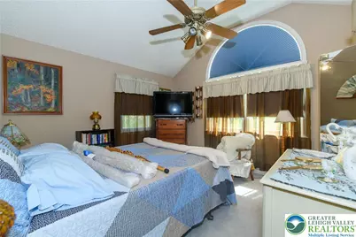 4500 Hanoverville Road, Lower Nazareth Twp, PA 18020 - Photo 37