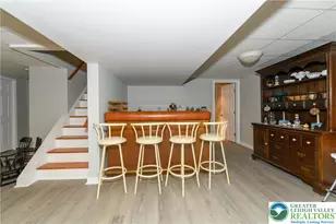 4500 Hanoverville Rd, Lower Nazareth Twp, PA 18020 - Photo 41