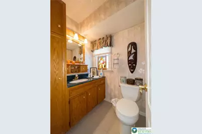 4500 Hanoverville Road, Lower Nazareth Twp, PA 18020 - Photo 25