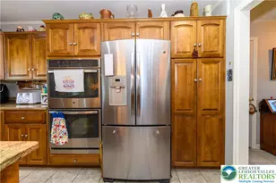 4500 Hanoverville Rd, Lower Nazareth Twp, PA 18020 - Photo 15