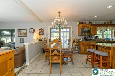 4500 Hanoverville Road, Lower Nazareth Twp, PA 18020 - Photo 17