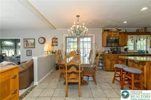 4500 Hanoverville Rd, Lower Nazareth Twp, PA 18020 - Photo 17