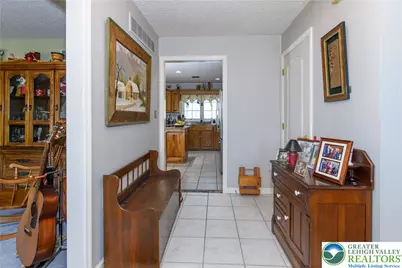 4500 Hanoverville Road, Lower Nazareth Twp, PA 18020 - Photo 7