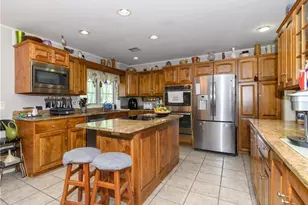 4500 Hanoverville Rd, Lower Nazareth Twp, PA 18020 - Photo 9