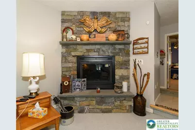 4500 Hanoverville Road, Lower Nazareth Twp, PA 18020 - Photo 21