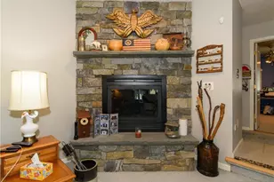 4500 Hanoverville Rd, Lower Nazareth Twp, PA 18020 - Photo 21