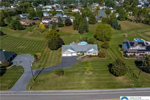 4500 Hanoverville Rd, Lower Nazareth Twp, PA 18020 - Photo 57