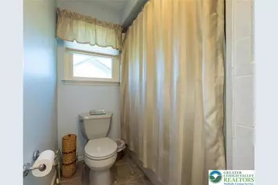 4500 Hanoverville Road, Lower Nazareth Twp, PA 18020 - Photo 35