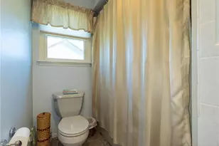 4500 Hanoverville Rd, Lower Nazareth Twp, PA 18020 - Photo 35