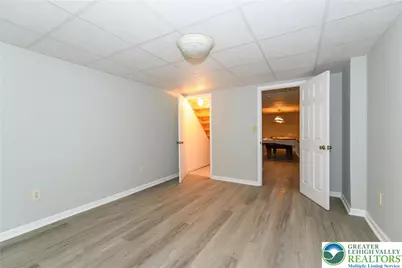 4500 Hanoverville Road, Lower Nazareth Twp, PA 18020 - Photo 43