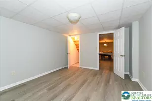 4500 Hanoverville Rd, Lower Nazareth Twp, PA 18020 - Photo 43