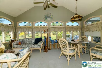 4500 Hanoverville Road, Lower Nazareth Twp, PA 18020 - Photo 23