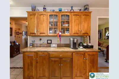 4500 Hanoverville Road, Lower Nazareth Twp, PA 18020 - Photo 13