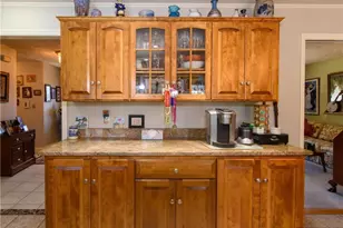 4500 Hanoverville Rd, Lower Nazareth Twp, PA 18020 - Photo 13