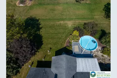 4500 Hanoverville Road, Lower Nazareth Twp, PA 18020 - Photo 55