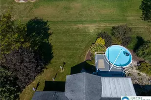 4500 Hanoverville Rd, Lower Nazareth Twp, PA 18020 - Photo 55