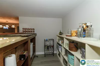 4500 Hanoverville Road, Lower Nazareth Twp, PA 18020 - Photo 45