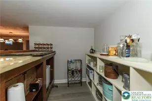 4500 Hanoverville Rd, Lower Nazareth Twp, PA 18020 - Photo 45