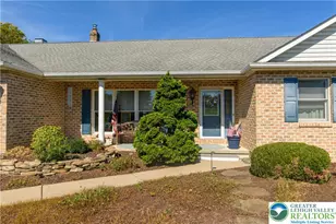 4500 Hanoverville Rd, Lower Nazareth Twp, PA 18020 - Photo 5