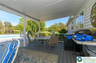 4500 Hanoverville Rd, Lower Nazareth Twp, PA 18020 - Photo 51