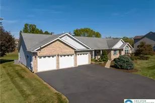 4500 Hanoverville Rd, Lower Nazareth Twp, PA 18020 - Photo 3